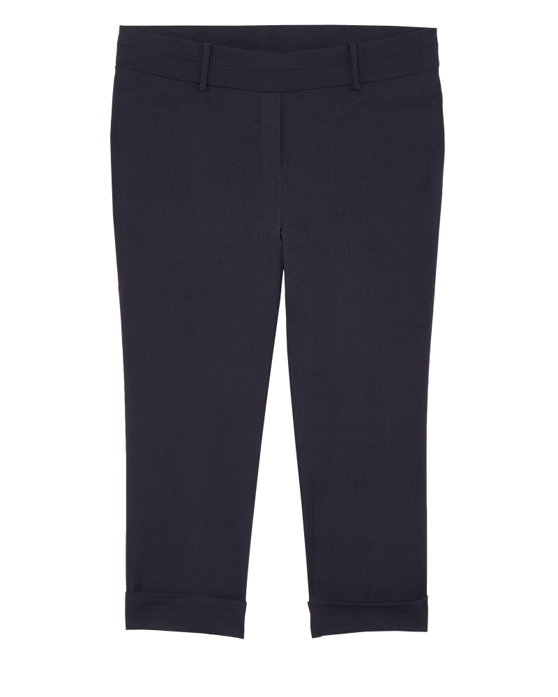 Front of plus size  by Rafaella | Dia&Co | dia_product_style_image_id:122486